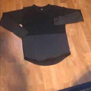 Men's Hurley Dri-Fit small